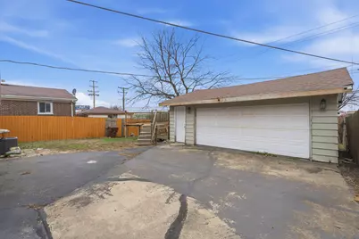 3924 167th Place, Country Club Hills, IL 60478 - Photo 31