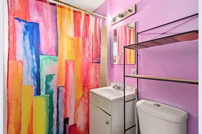 3924 167th Place, Country Club Hills, IL 60478 - Photo 13