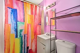 3924 167th Pl, Country Club Hills, IL 60478 - Photo 13