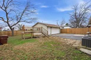 3924 167th Pl, Country Club Hills, IL 60478 - Photo 27