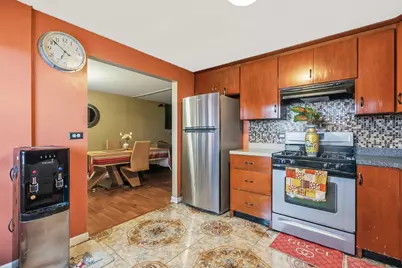 3924 167th Place, Country Club Hills, IL 60478 - Photo 5