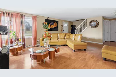 3924 167th Place, Country Club Hills, IL 60478 - Photo 11