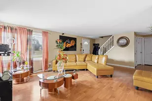 3924 167th Pl, Country Club Hills, IL 60478 - Photo 11