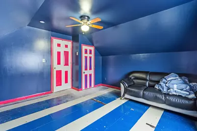 3924 167th Place, Country Club Hills, IL 60478 - Photo 15