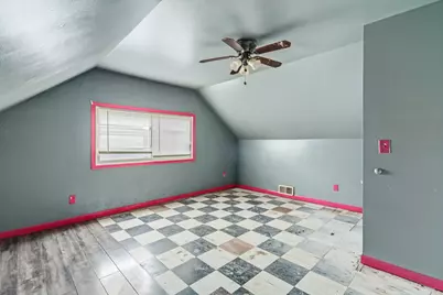 3924 167th Place, Country Club Hills, IL 60478 - Photo 17