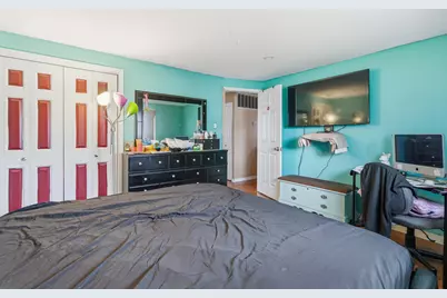 3924 167th Place, Country Club Hills, IL 60478 - Photo 21