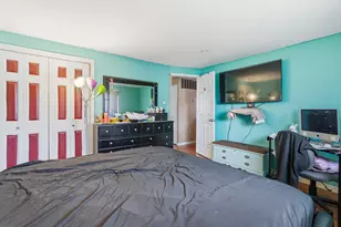 3924 167th Pl, Country Club Hills, IL 60478 - Photo 21