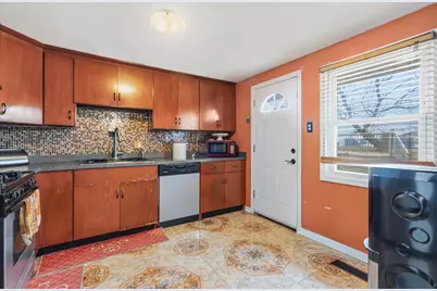 3924 167th Place, Country Club Hills, IL 60478 - Photo 3