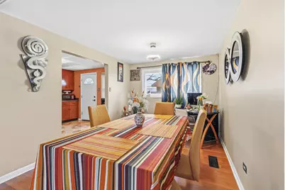 3924 167th Place, Country Club Hills, IL 60478 - Photo 7