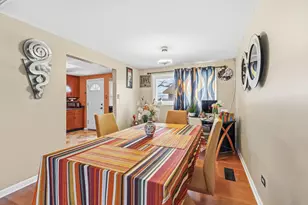 3924 167th Pl, Country Club Hills, IL 60478 - Photo 7