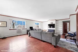 5100 N Sheridan Rd, Chicago, IL 60640 - Photo 5