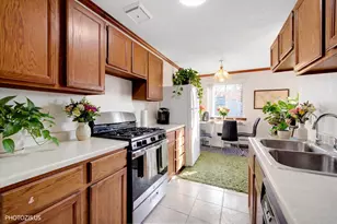 5100 N Sheridan Rd, Chicago, IL 60640 - Photo 7