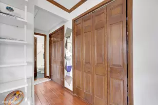 5100 N Sheridan Rd, Chicago, IL 60640 - Photo 13