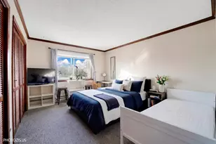 5100 N Sheridan Rd, Chicago, IL 60640 - Photo 11