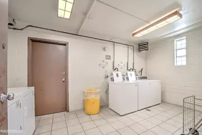 5100 N Sheridan Road #502, Chicago, IL 60640 - Photo 15