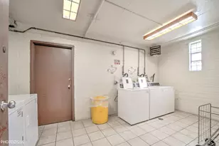 5100 N Sheridan Rd, Chicago, IL 60640 - Photo 15