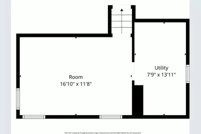 2247 E 96th Street, Chicago, IL 60617 - Photo 21