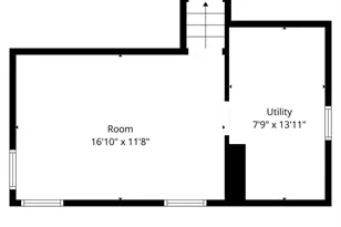 2247 E 96th St, Chicago, IL 60617 - Photo 21