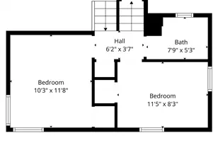 2247 E 96th St, Chicago, IL 60617 - Photo 19