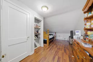 2247 E 96th St, Chicago, IL 60617 - Photo 15