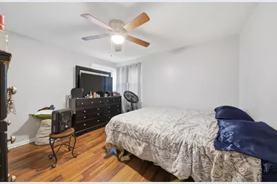 2247 E 96th Street, Chicago, IL 60617 - Photo 11