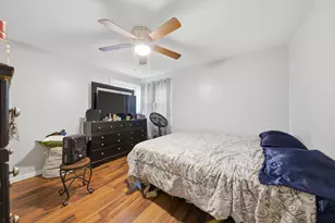 2247 E 96th St, Chicago, IL 60617 - Photo 11