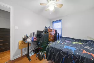 2247 E 96th St, Chicago, IL 60617 - Photo 13