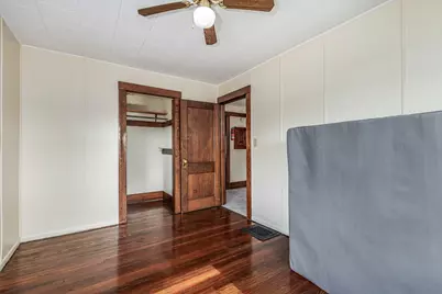 115 Van Buren Street, Savanna, IL 61074 - Photo 21