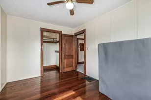 115 Van Buren St, Savanna, IL 61074 - Photo 21