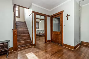 115 Van Buren St, Savanna, IL 61074 - Photo 5