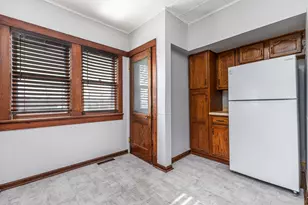 115 Van Buren St, Savanna, IL 61074 - Photo 17