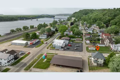 115 Van Buren Street, Savanna, IL 61074 - Photo 31