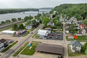 115 Van Buren St, Savanna, IL 61074 - Photo 31