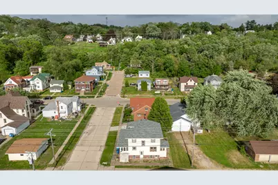 115 Van Buren Street, Savanna, IL 61074 - Photo 37