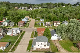 115 Van Buren St, Savanna, IL 61074 - Photo 37