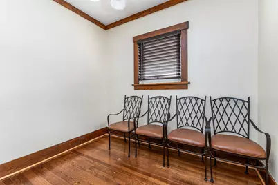 115 Van Buren Street, Savanna, IL 61074 - Photo 9