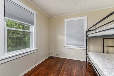 115 Van Buren Street, Savanna, IL 61074 - Photo 25