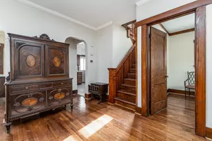 115 Van Buren St, Savanna, IL 61074 - Photo 7