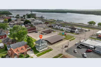 115 Van Buren Street, Savanna, IL 61074 - Photo 33