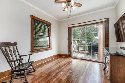 115 Van Buren Street, Savanna, IL 61074 - Photo 11