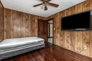 115 Van Buren St, Savanna, IL 61074 - Photo 23