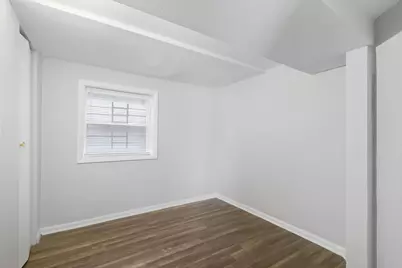 1144 N Austin Boulevard #1, Oak Park, IL 60302 - Photo 11