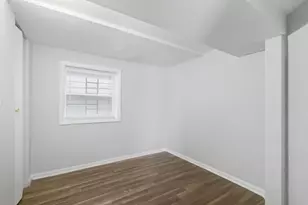 1144 N Austin Blvd, Oak Park, IL 60302 - Photo 11