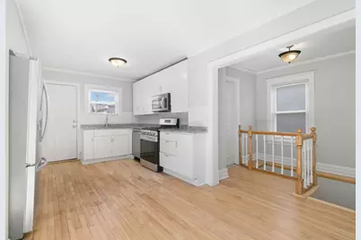 1144 N Austin Boulevard #1, Oak Park, IL 60302 - Photo 3