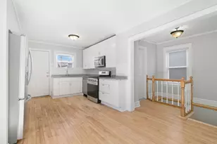 1144 N Austin Blvd, Oak Park, IL 60302 - Photo 3