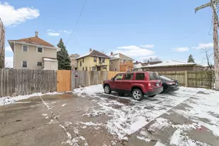 1144 N Austin Blvd, Oak Park, IL 60302 - Photo 15