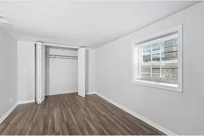 1144 N Austin Boulevard #1, Oak Park, IL 60302 - Photo 13