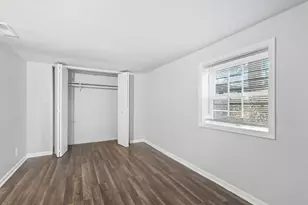 1144 N Austin Blvd, Oak Park, IL 60302 - Photo 13