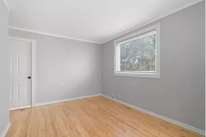 1144 N Austin Boulevard #1, Oak Park, IL 60302 - Photo 5