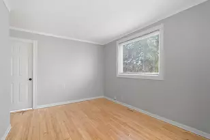 1144 N Austin Blvd, Oak Park, IL 60302 - Photo 5